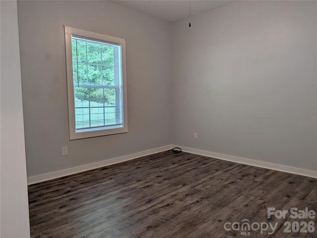 1329 Columbus Street, Albemarle, NC 28001