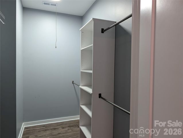 1329 Columbus Street, Albemarle, NC 28001