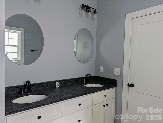 1329 Columbus Street, Albemarle, NC 28001