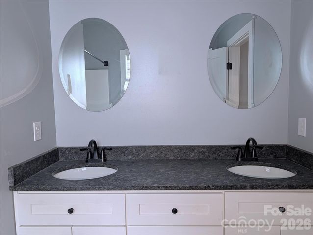 1329 Columbus Street, Albemarle, NC 28001