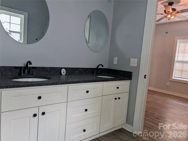 1329 Columbus Street, Albemarle, NC 28001