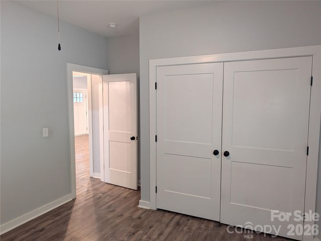 1329 Columbus Street, Albemarle, NC 28001
