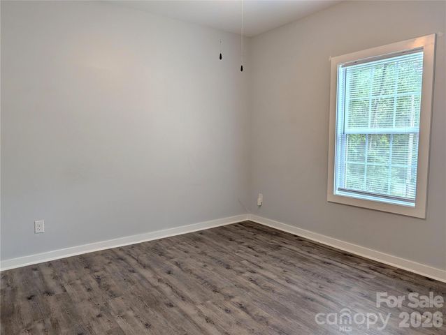 1329 Columbus Street, Albemarle, NC 28001