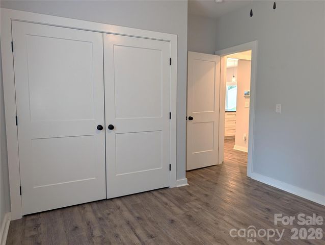 1329 Columbus Street, Albemarle, NC 28001