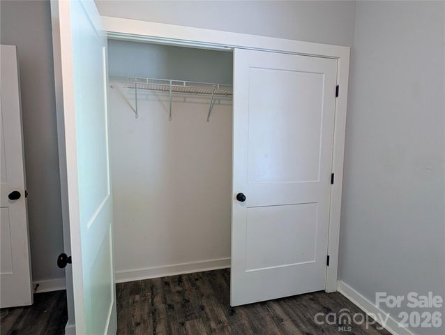 1329 Columbus Street, Albemarle, NC 28001