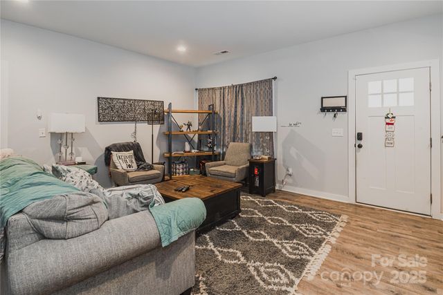 1329 Columbus Street, Albemarle, NC 28001