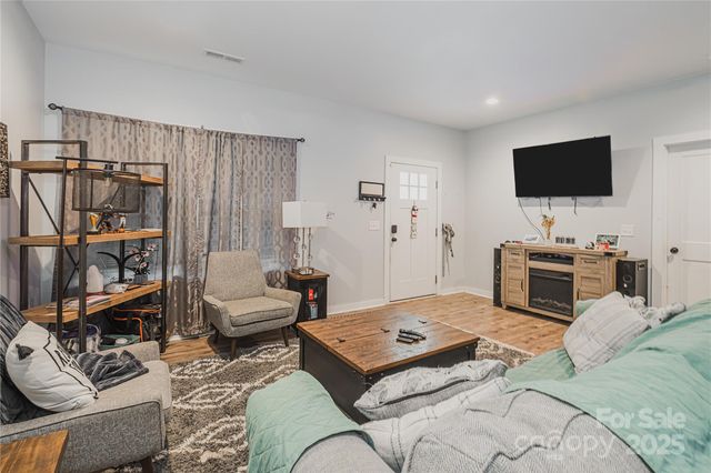 1329 Columbus Street, Albemarle, NC 28001