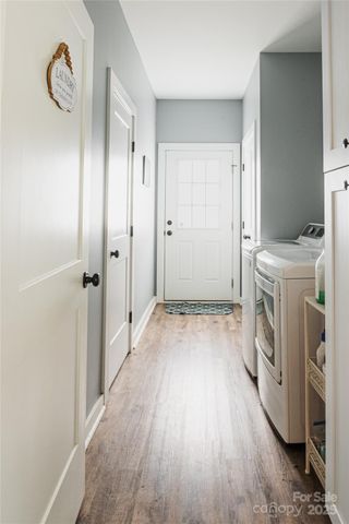 1329 Columbus Street, Albemarle, NC 28001