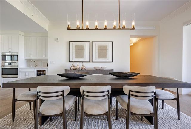 1130 3RD AVE S 408, Other, FL 34102