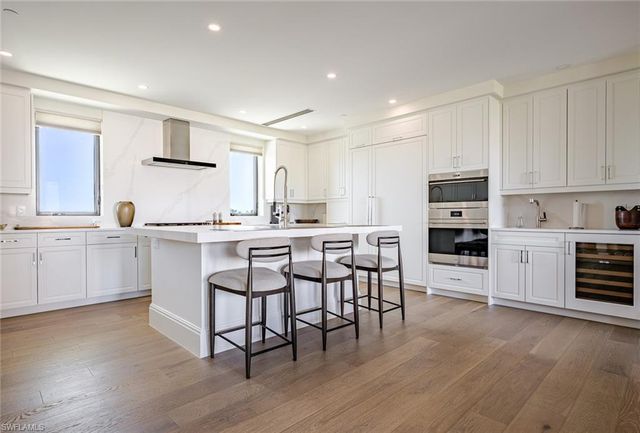 1130 3RD AVE S 408, Other, FL 34102