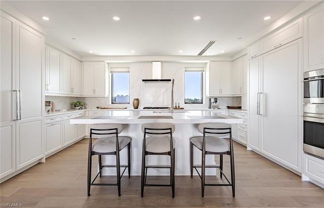 1130 3RD AVE S 408, Other, FL 34102