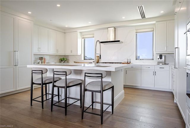 1130 3RD AVE S 408, Other, FL 34102