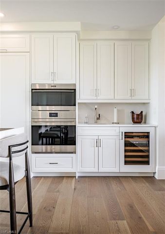 1130 3RD AVE S 408, Other, FL 34102