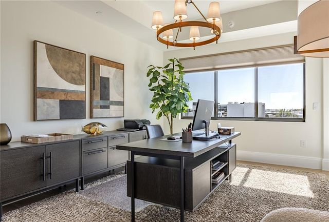 1130 3RD AVE S 408, Other, FL 34102