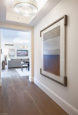 1130 3RD AVE S 408, Other, FL 34102