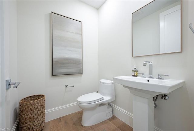 1130 3RD AVE S 408, Other, FL 34102