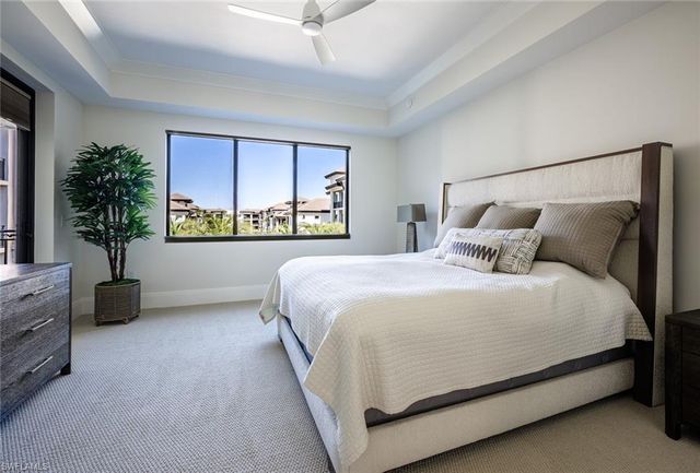 1130 3RD AVE S 408, Other, FL 34102