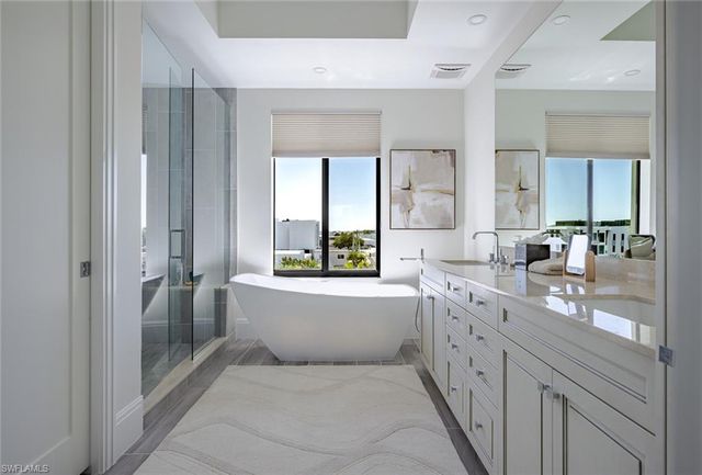 1130 3RD AVE S 408, Other, FL 34102