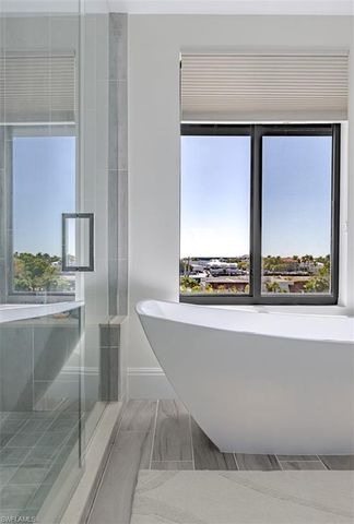 1130 3RD AVE S 408, Other, FL 34102