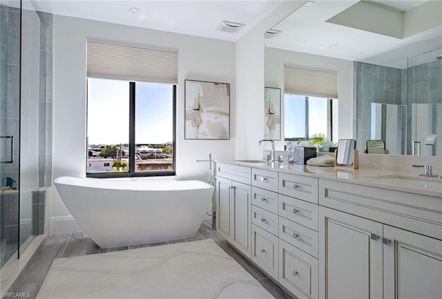 1130 3RD AVE S 408, Other, FL 34102