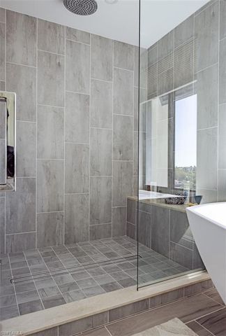 1130 3RD AVE S 408, Other, FL 34102