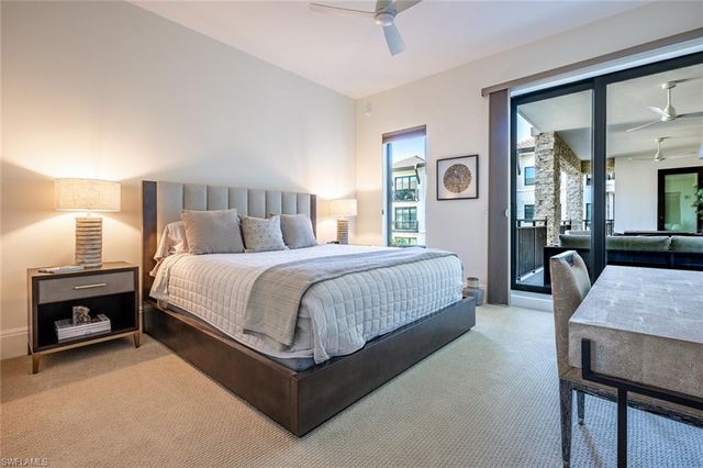 1130 3RD AVE S 408, Other, FL 34102