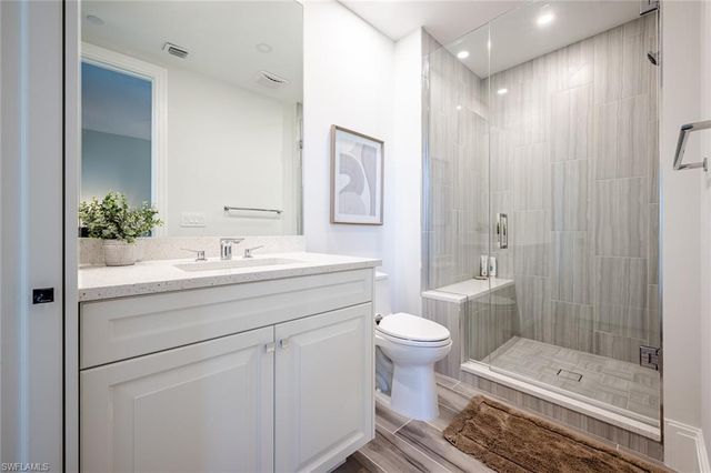 1130 3RD AVE S 408, Other, FL 34102