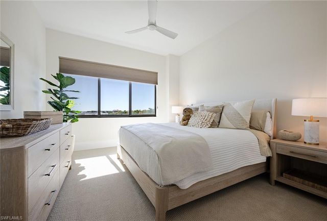 1130 3RD AVE S 408, Other, FL 34102