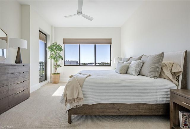 1130 3RD AVE S 408, Other, FL 34102