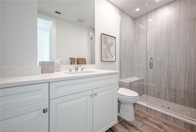 1130 3RD AVE S 408, Other, FL 34102