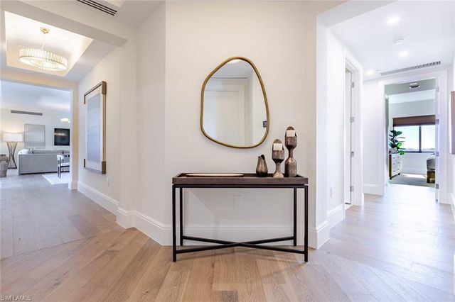 1130 3RD AVE S 408, Other, FL 34102