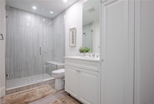 1130 3RD AVE S 408, Other, FL 34102