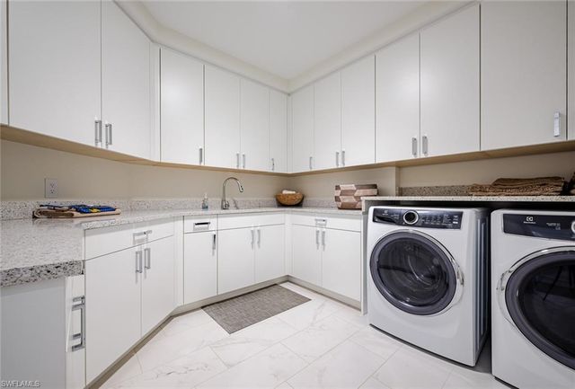 1130 3RD AVE S 408, Other, FL 34102