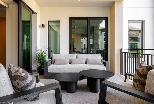 1130 3RD AVE S 408, Other, FL 34102