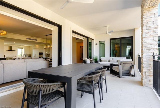 1130 3RD AVE S 408, Other, FL 34102