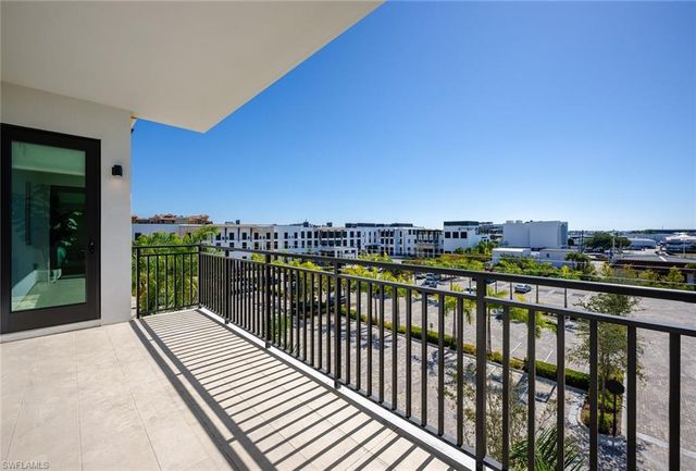 1130 3RD AVE S 408, Other, FL 34102