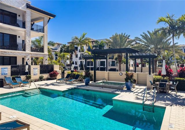 1130 3RD AVE S 408, Other, FL 34102