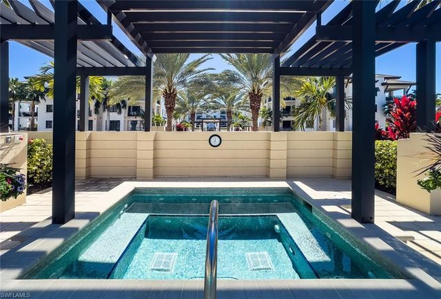 1130 3RD AVE S 408, Other, FL 34102