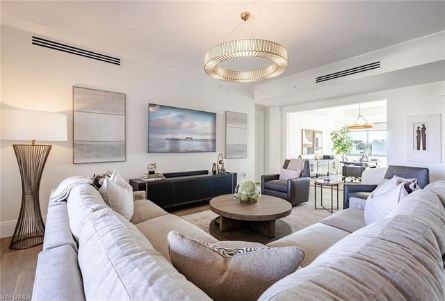 1130 3RD AVE S 408, Other, FL 34102