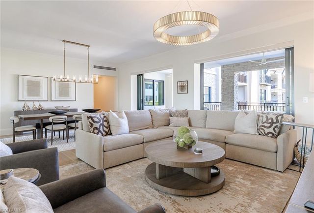 1130 3RD AVE S 408, Other, FL 34102