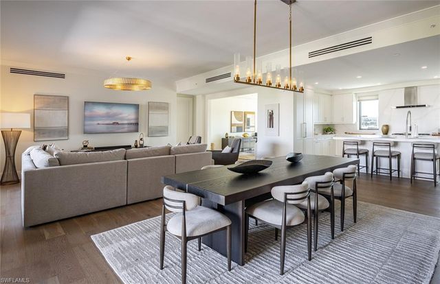 1130 3RD AVE S 408, Other, FL 34102