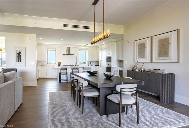 1130 3RD AVE S 408, Other, FL 34102