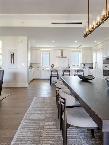 1130 3RD AVE S 408, Other, FL 34102