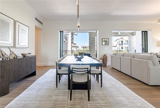 1130 3RD AVE S 408, Other, FL 34102