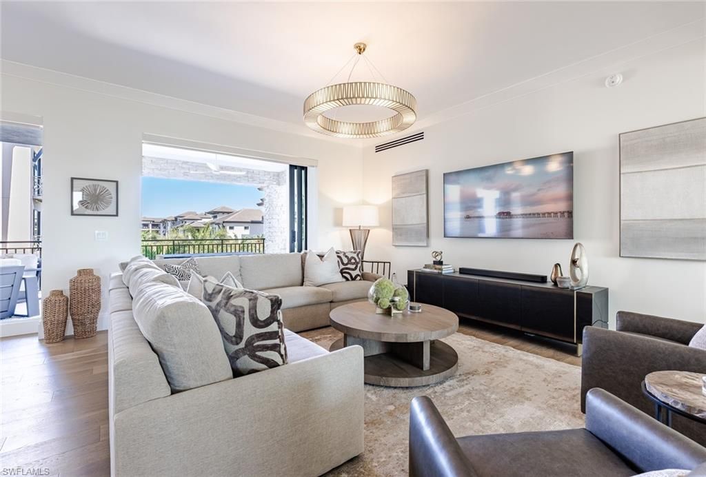 1130 3RD AVE S 408, Other, FL 34102