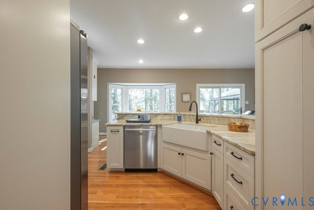 5745 Creek Mill Way, Glen Allen, VA 23059
