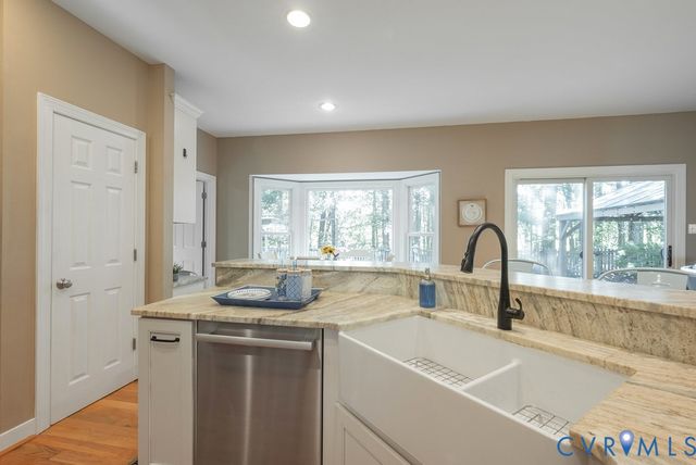 5745 Creek Mill Way, Glen Allen, VA 23059