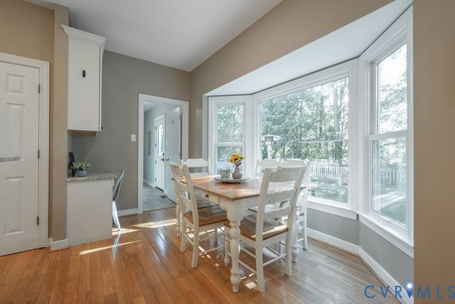 5745 Creek Mill Way, Glen Allen, VA 23059