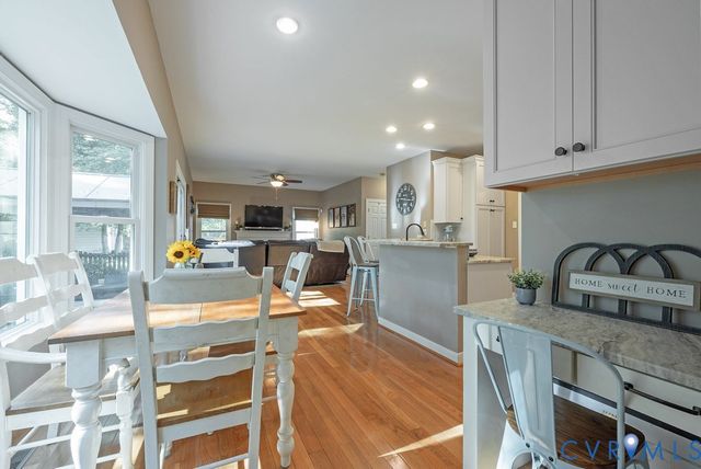 5745 Creek Mill Way, Glen Allen, VA 23059