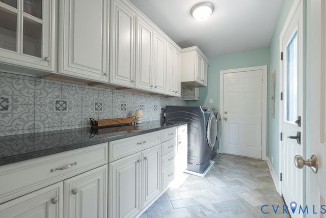 5745 Creek Mill Way, Glen Allen, VA 23059